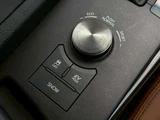 2015 Lexus IS IS300h Sedan for sale, Japanese used car export - photo 28 of 53 | GULJI TRADERS