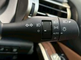 2015 Lexus IS IS300h Sedan for sale, Japanese used car export - photo 29 of 53 | GULJI TRADERS