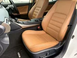 2015 Lexus IS IS300h Sedan for sale, Japanese used car export - photo 30 of 53 | GULJI TRADERS