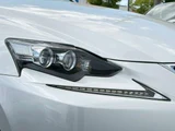 2015 Lexus IS IS300h Sedan for sale, Japanese used car export - photo 35 of 53 | GULJI TRADERS
