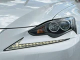 2015 Lexus IS IS300h Sedan for sale, Japanese used car export - photo 36 of 53 | GULJI TRADERS