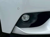 2015 Lexus IS IS300h Sedan for sale, Japanese used car export - photo 37 of 53 | GULJI TRADERS