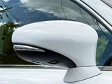 2015 Lexus IS IS300h Sedan for sale, Japanese used car export - photo 39 of 53 | GULJI TRADERS