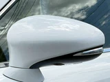 2015 Lexus IS IS300h Sedan for sale, Japanese used car export - photo 40 of 53 | GULJI TRADERS