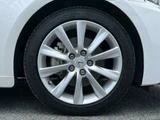 2015 Lexus IS IS300h Sedan for sale, Japanese used car export - photo 41 of 53 | GULJI TRADERS
