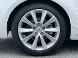 2015 Lexus IS IS300h Sedan for sale, Japanese used car export - photo 42 of 53 | GULJI TRADERS