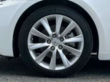 2015 Lexus IS IS300h Sedan for sale, Japanese used car export - photo 43 of 53 | GULJI TRADERS