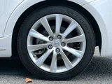 2015 Lexus IS IS300h Sedan for sale, Japanese used car export - photo 44 of 53 | GULJI TRADERS
