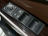 2015 Lexus IS IS300h Sedan for sale, Japanese used car export - photo 45 of 53 | GULJI TRADERS