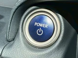 2015 Lexus IS IS300h Sedan for sale, Japanese used car export - photo 46 of 53 | GULJI TRADERS