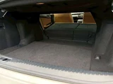 2015 Lexus IS IS300h Sedan for sale, Japanese used car export - photo 47 of 53 | GULJI TRADERS