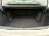 2015 Lexus IS IS300h Sedan for sale, Japanese used car export - photo 48 of 53 | GULJI TRADERS