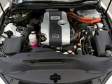 2015 Lexus IS IS300h Sedan for sale, Japanese used car export - photo 49 of 53 | GULJI TRADERS