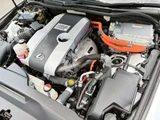2015 Lexus IS IS300h Sedan for sale, Japanese used car export - photo 50 of 53 | GULJI TRADERS