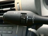 2015 Lexus IS IS300h Sedan for sale, Japanese used car export - photo 52 of 53 | GULJI TRADERS