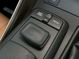 2015 Lexus IS IS300h Sedan for sale, Japanese used car export - photo 53 of 53 | GULJI TRADERS