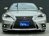 2015 Lexus IS 200t F Sport Sedan for sale, Japanese used car export - photo 4 of 67 | GULJI TRADERS