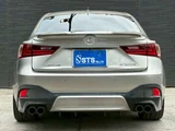 2015 Lexus IS 200t F Sport Sedan for sale, Japanese used car export - photo 5 of 67 | GULJI TRADERS