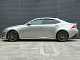 2015 Lexus IS 200t F Sport Sedan for sale, Japanese used car export - photo 7 of 67 | GULJI TRADERS