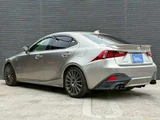 2015 Lexus IS 200t F Sport Sedan for sale, Japanese used car export - photo 8 of 67 | GULJI TRADERS
