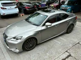 2015 Lexus IS 200t F Sport Sedan for sale, Japanese used car export - photo 11 of 67 | GULJI TRADERS