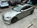 2015 Lexus IS 200t F Sport Sedan for sale, Japanese used car export - photo 12 of 67 | GULJI TRADERS