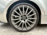 2015 Lexus IS 200t F Sport Sedan for sale, Japanese used car export - photo 13 of 67 | GULJI TRADERS