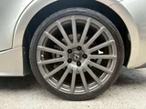 2015 Lexus IS 200t F Sport Sedan for sale, Japanese used car export - photo 14 of 67 | GULJI TRADERS