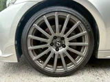 2015 Lexus IS 200t F Sport Sedan for sale, Japanese used car export - photo 15 of 67 | GULJI TRADERS
