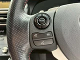 2015 Lexus IS 200t F Sport Sedan for sale, Japanese used car export - photo 19 of 67 | GULJI TRADERS