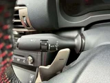 2015 Lexus IS 200t F Sport Sedan for sale, Japanese used car export - photo 21 of 67 | GULJI TRADERS