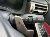 2015 Lexus IS 200t F Sport Sedan for sale, Japanese used car export - photo 22 of 67 | GULJI TRADERS