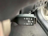2015 Lexus IS 200t F Sport Sedan for sale, Japanese used car export - photo 23 of 67 | GULJI TRADERS