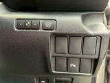 2015 Lexus IS 200t F Sport Sedan for sale, Japanese used car export - photo 24 of 67 | GULJI TRADERS