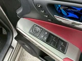 2015 Lexus IS 200t F Sport Sedan for sale, Japanese used car export - photo 26 of 67 | GULJI TRADERS