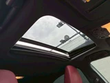 2015 Lexus IS 200t F Sport Sedan for sale, Japanese used car export - photo 28 of 67 | GULJI TRADERS