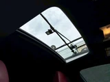2015 Lexus IS 200t F Sport Sedan for sale, Japanese used car export - photo 29 of 67 | GULJI TRADERS