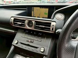 2015 Lexus IS 200t F Sport Sedan for sale, Japanese used car export - photo 31 of 67 | GULJI TRADERS