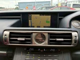 2015 Lexus IS 200t F Sport Sedan for sale, Japanese used car export - photo 32 of 67 | GULJI TRADERS