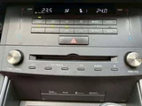 2015 Lexus IS 200t F Sport Sedan for sale, Japanese used car export - photo 33 of 67 | GULJI TRADERS