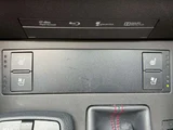 2015 Lexus IS 200t F Sport Sedan for sale, Japanese used car export - photo 34 of 67 | GULJI TRADERS