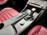 2015 Lexus IS 200t F Sport Sedan for sale, Japanese used car export - photo 35 of 67 | GULJI TRADERS