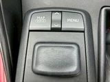 2015 Lexus IS 200t F Sport Sedan for sale, Japanese used car export - photo 36 of 67 | GULJI TRADERS