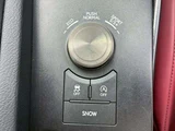 2015 Lexus IS 200t F Sport Sedan for sale, Japanese used car export - photo 38 of 67 | GULJI TRADERS