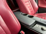 2015 Lexus IS 200t F Sport Sedan for sale, Japanese used car export - photo 39 of 67 | GULJI TRADERS