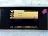 2015 Lexus IS 200t F Sport Sedan for sale, Japanese used car export - photo 44 of 67 | GULJI TRADERS