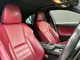 2015 Lexus IS 200t F Sport Sedan for sale, Japanese used car export - photo 51 of 67 | GULJI TRADERS