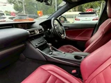 2015 Lexus IS 200t F Sport Sedan for sale, Japanese used car export - photo 53 of 67 | GULJI TRADERS