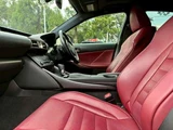 2015 Lexus IS 200t F Sport Sedan for sale, Japanese used car export - photo 54 of 67 | GULJI TRADERS