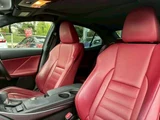 2015 Lexus IS 200t F Sport Sedan for sale, Japanese used car export - photo 55 of 67 | GULJI TRADERS